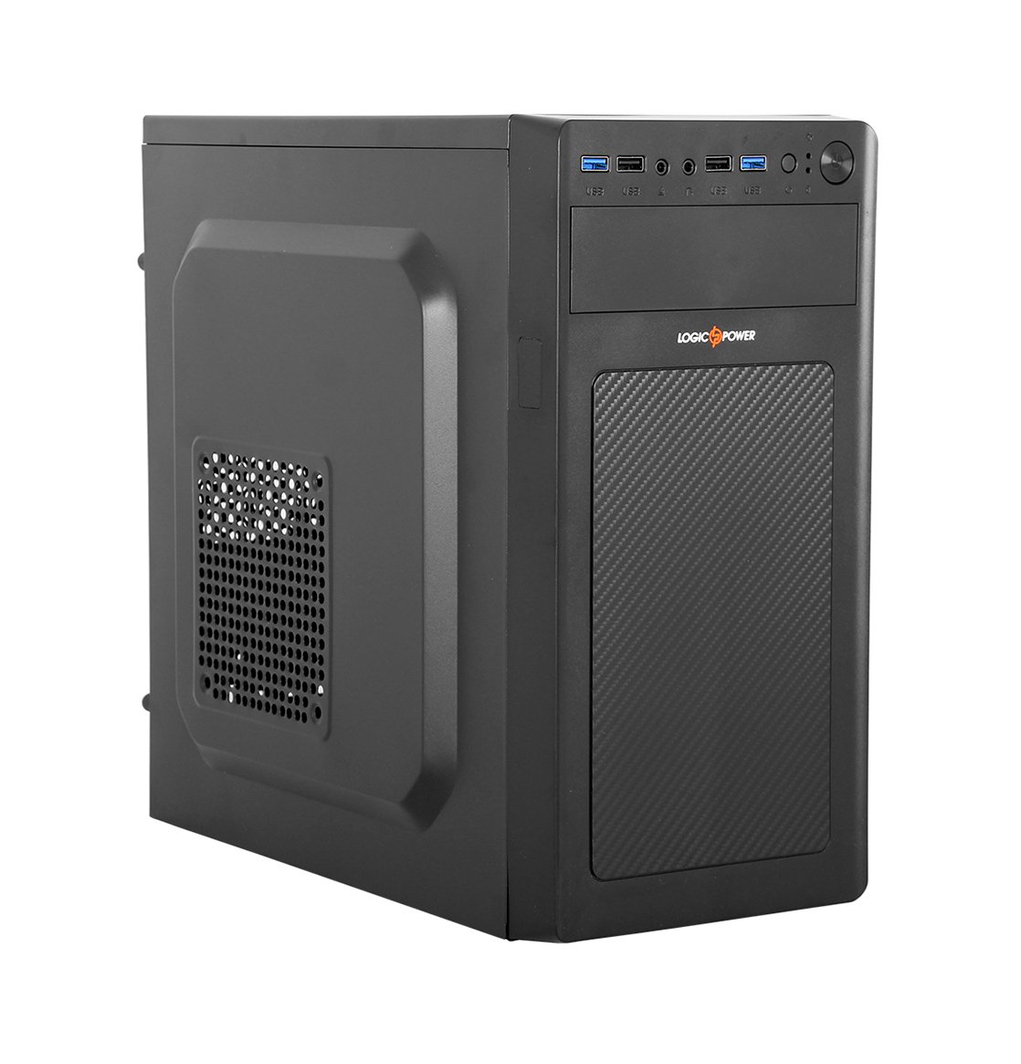 

EVEREST Home&Office 1046 (1046_6600)