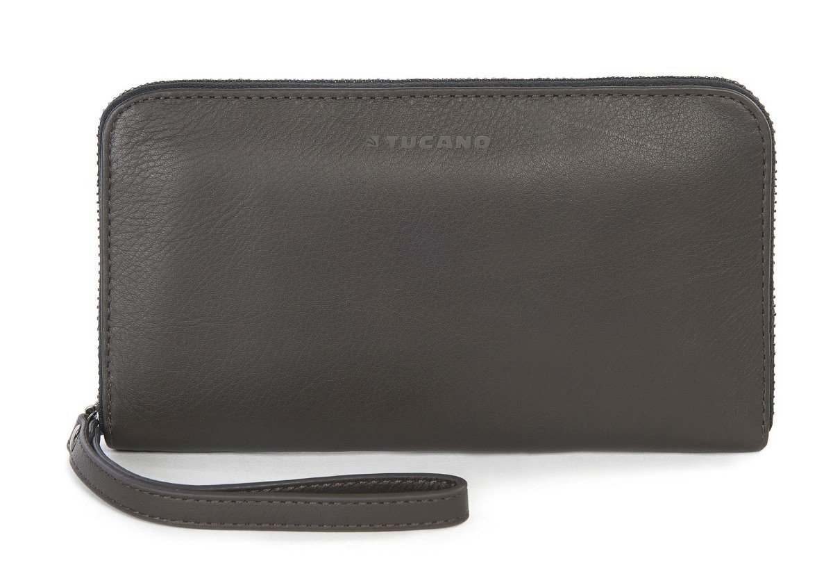 

TUCANO Sicuro Premium Pochette коричневый (TVA-SIPP-M)