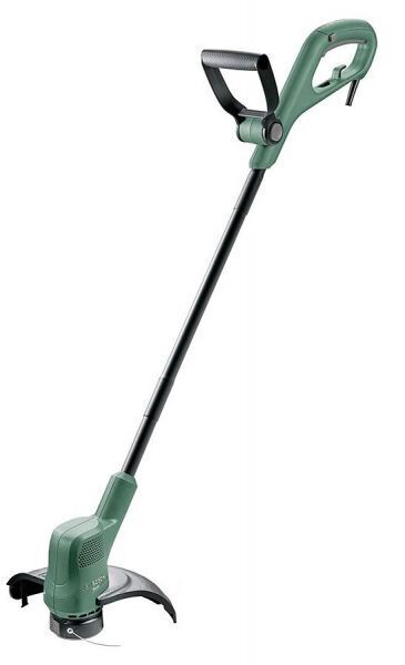 

BOSCH ART 23 EasyGrassCut (06008C1H00)