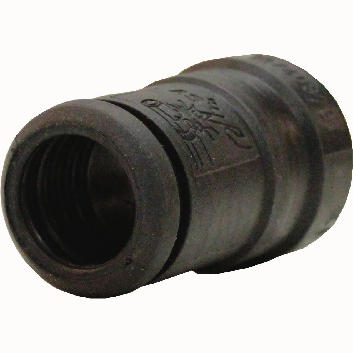 

MAKITA 25-38 мм для 446L, 447L (P-70415), Чёрный