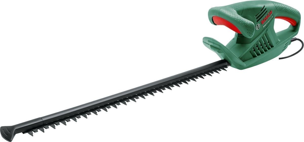 

BOSCH EasyHedgeCut (0.600.847.A05)