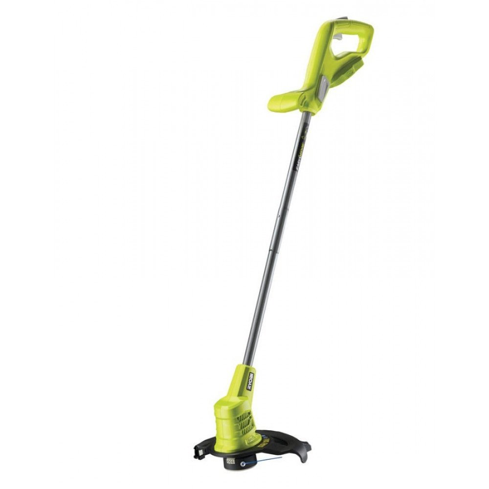 

RYOBI ONE+ OLT1825M (5133002822)