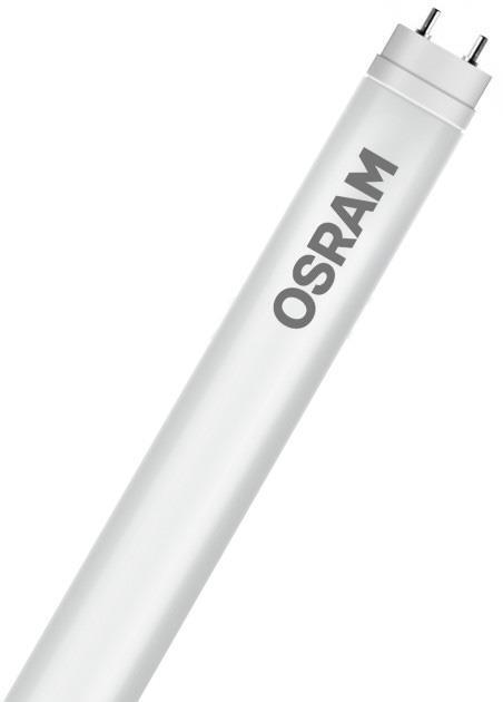 

OSRAM LED ST8 ENTRY AC G13 600mm 8-18W 6500K (4058075817838)