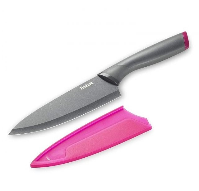 

TEFAL FRESH KITCHEN 150 мм (K1220314)
