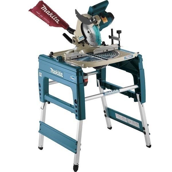

MAKITA LF1000