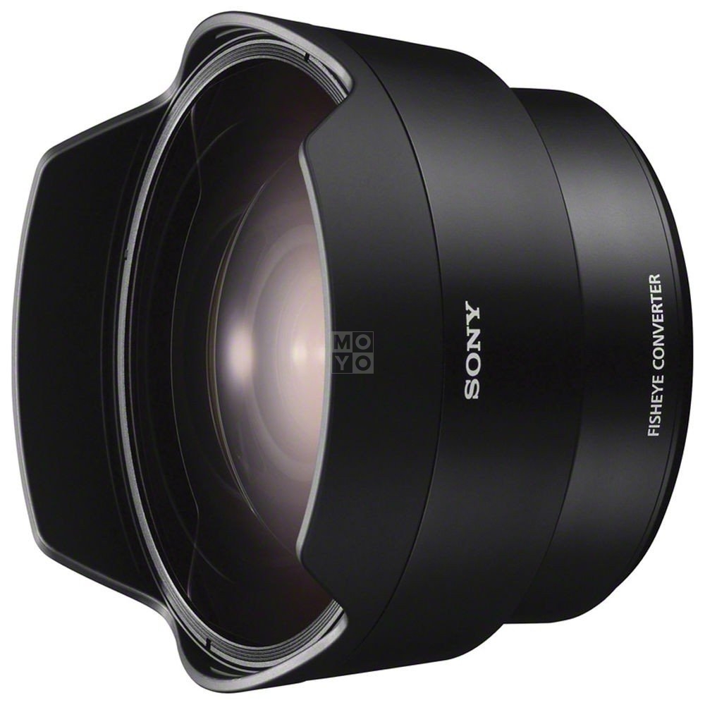 

SONY SEL 28mm f2.0 FE