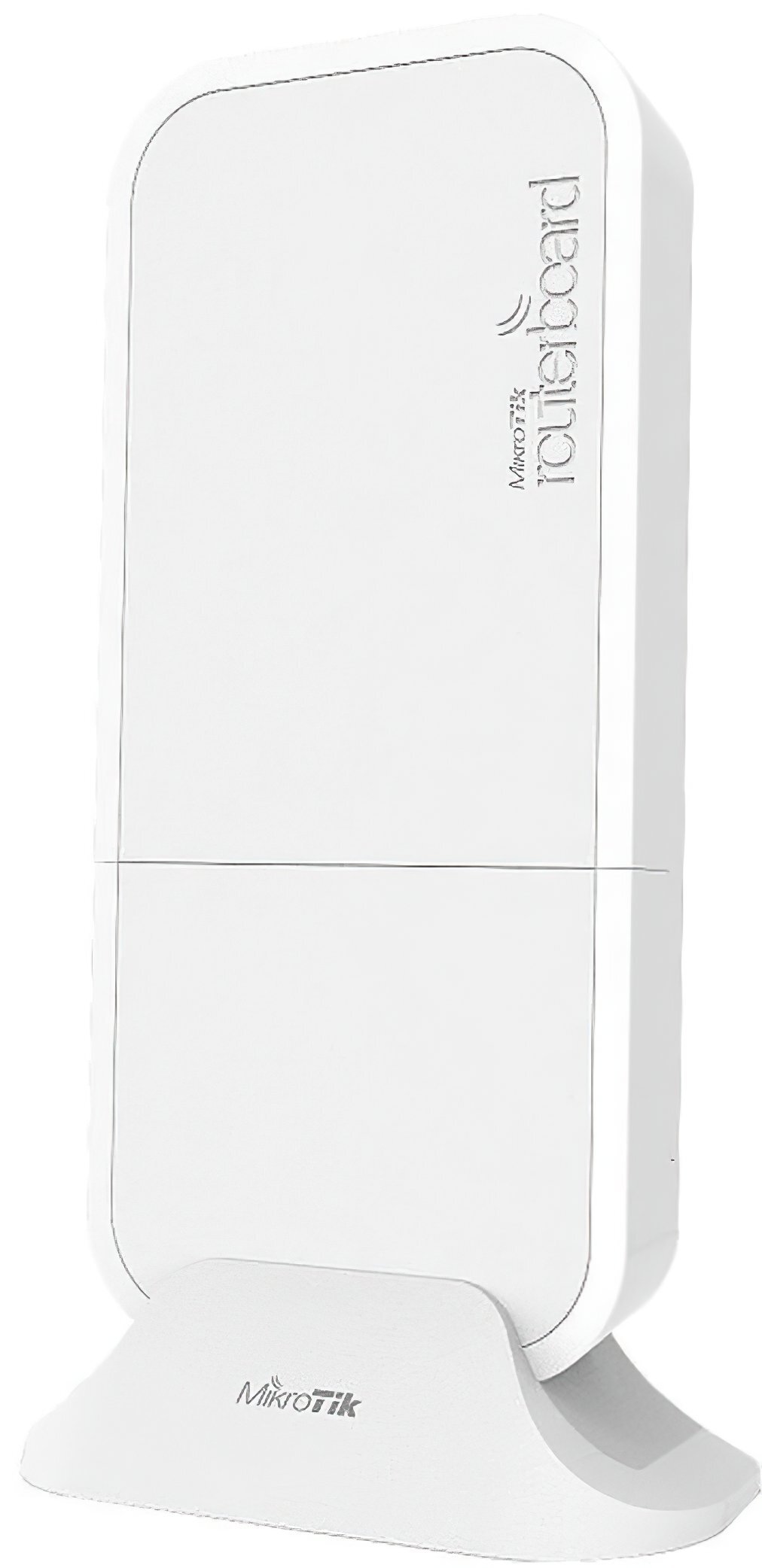 

MikroTik RBWAPGR-5HACD2HND&R11E-6