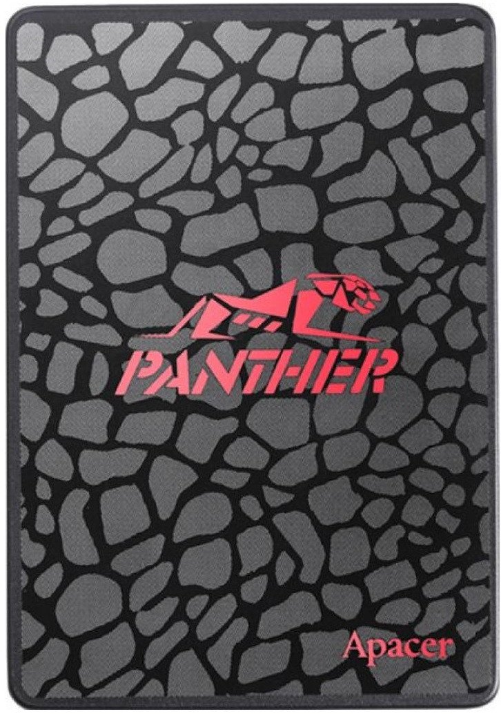

APACER AP120GAS350-1