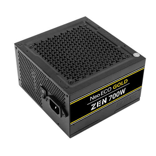 

Antec NE700G Zen EC 700W (0-761345-11688-6)