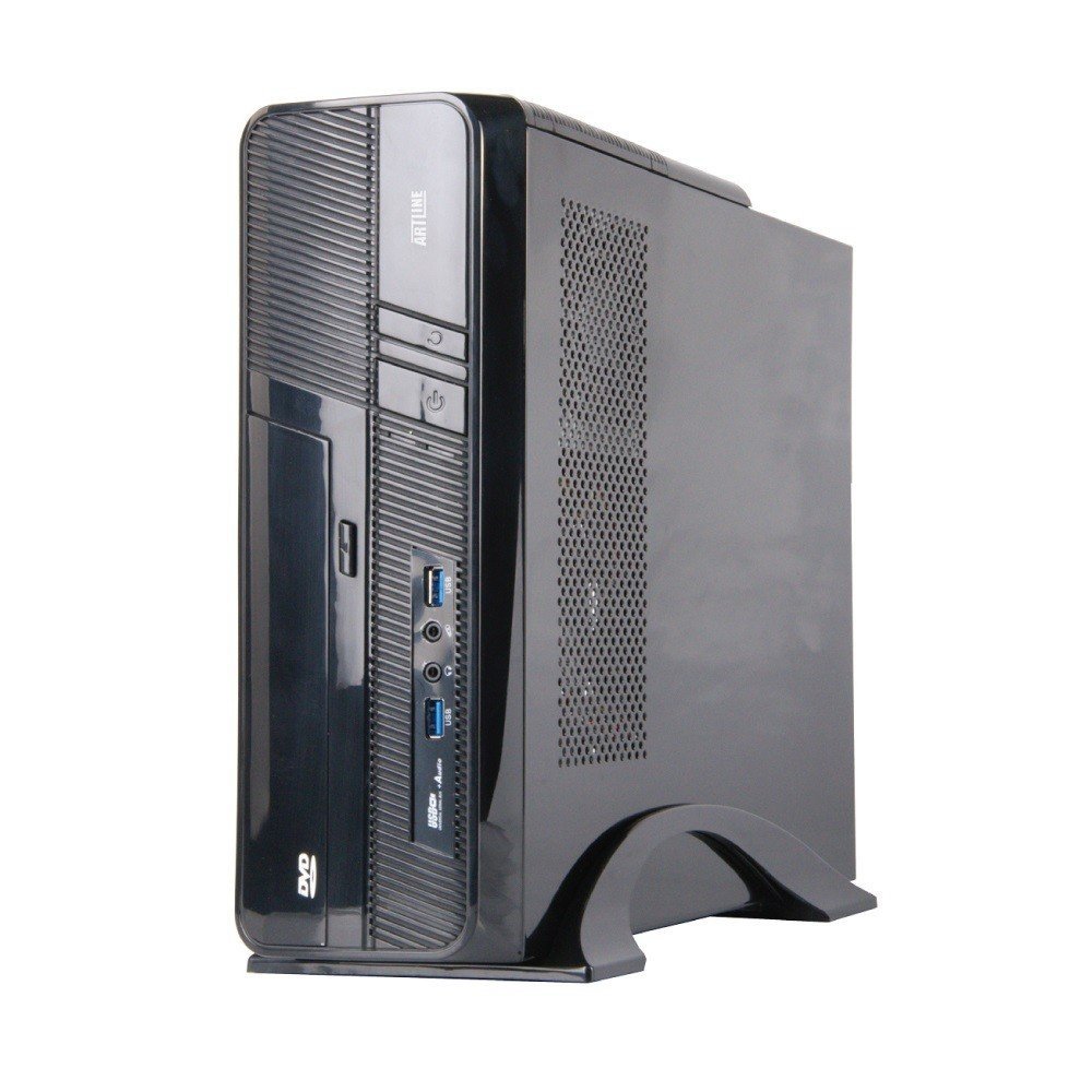 

ARTLINE Business Plus B25 (B25v21)