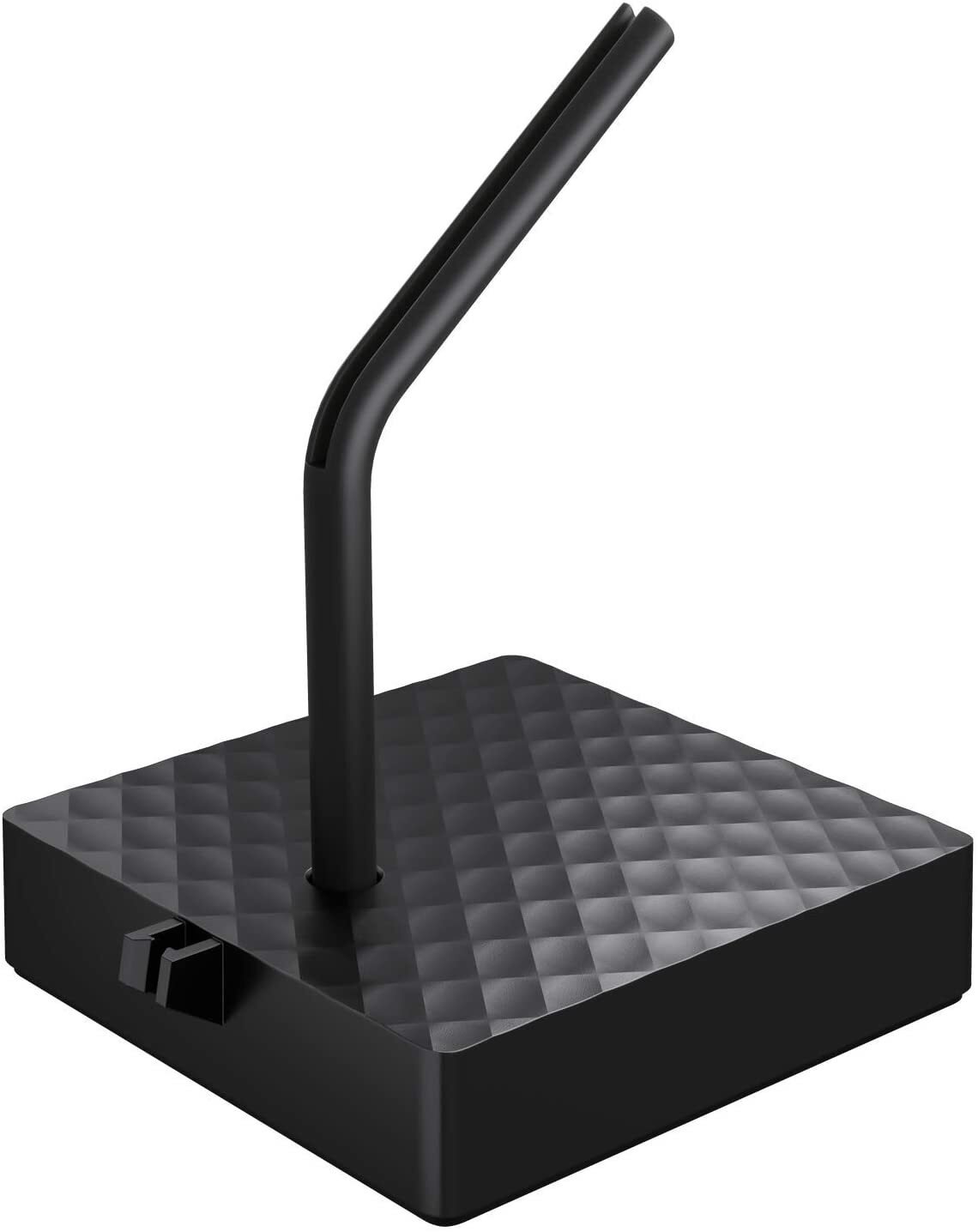 

Xtrfy B4, Black, Чёрный