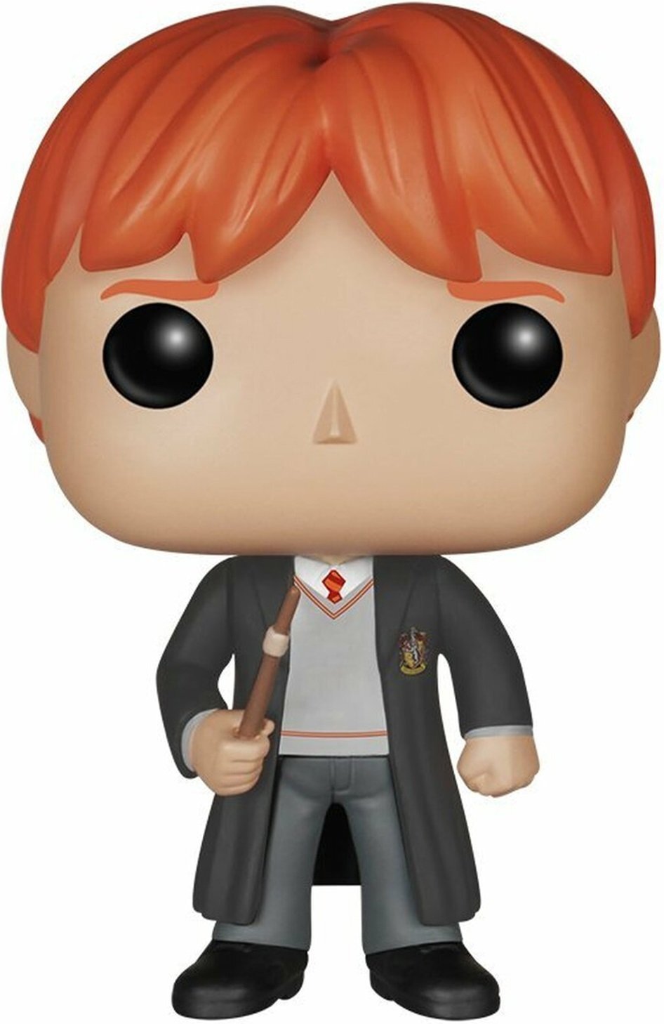 

Funko POP! Harry Potter Ron Weasley (FUN483), Разноцветный