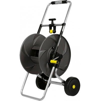 

KARCHER HT 80 M (2.645-042.0), Чёрный