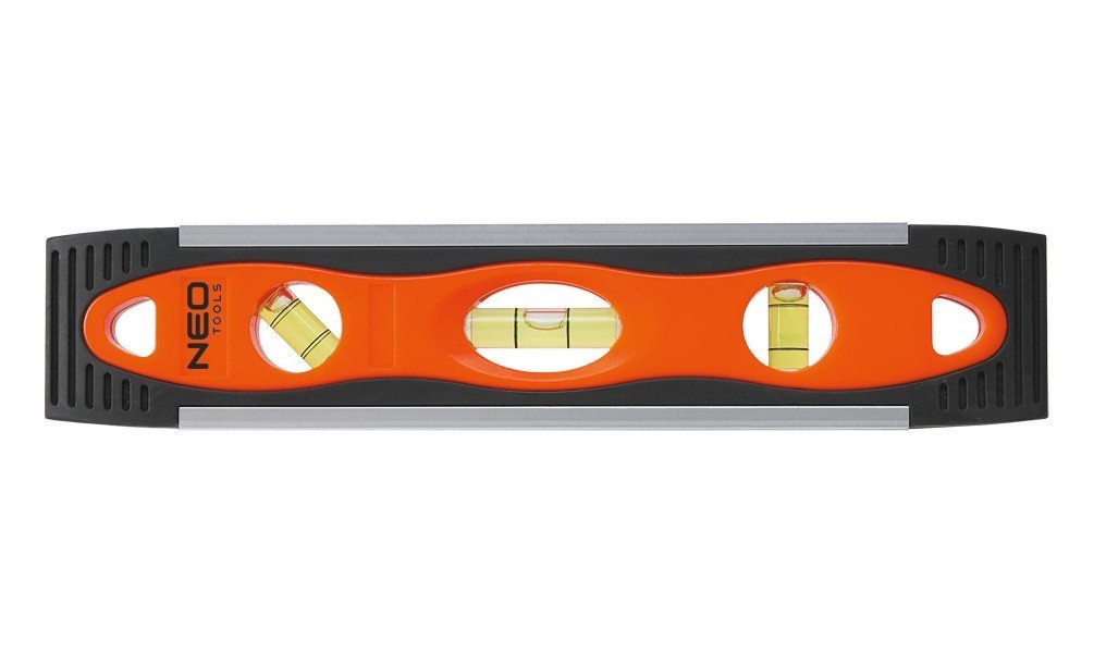 

Neo Tools Torpedo, 230 мм с магнитами (71-000)