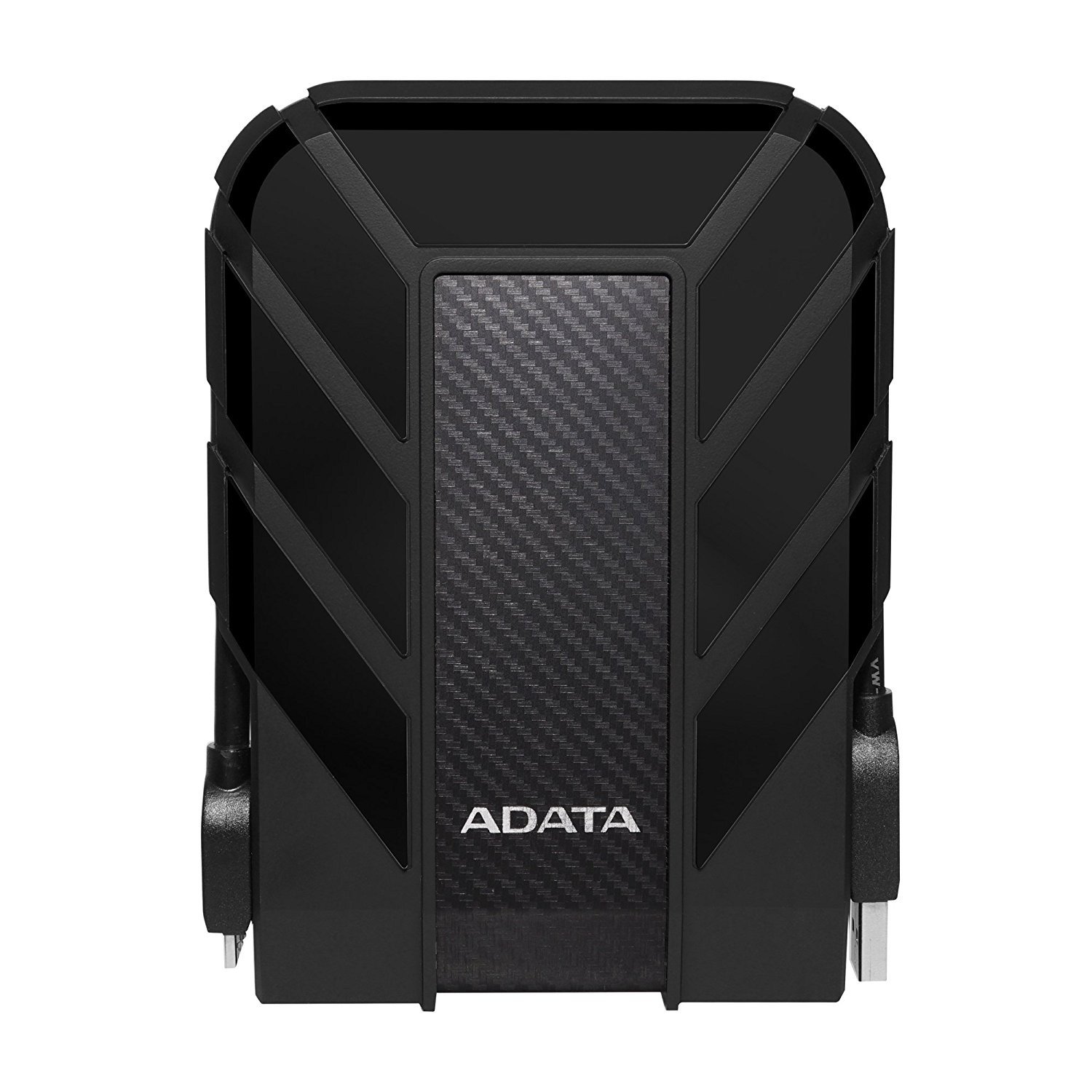 

A-DATA AHD710P-1TU31-CBK