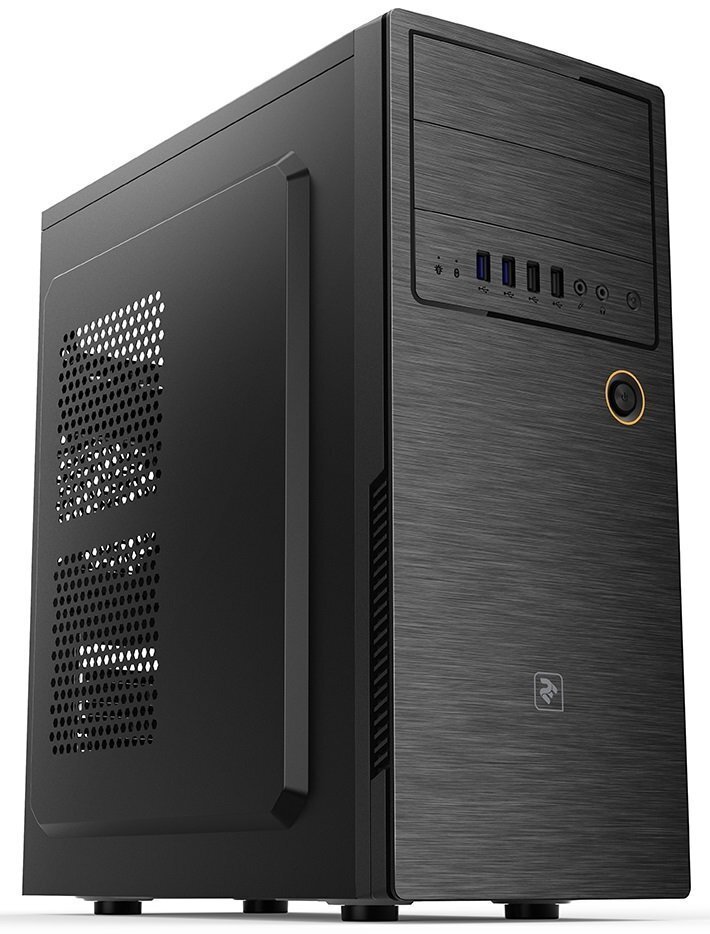 

2E Rational (2E-3344)