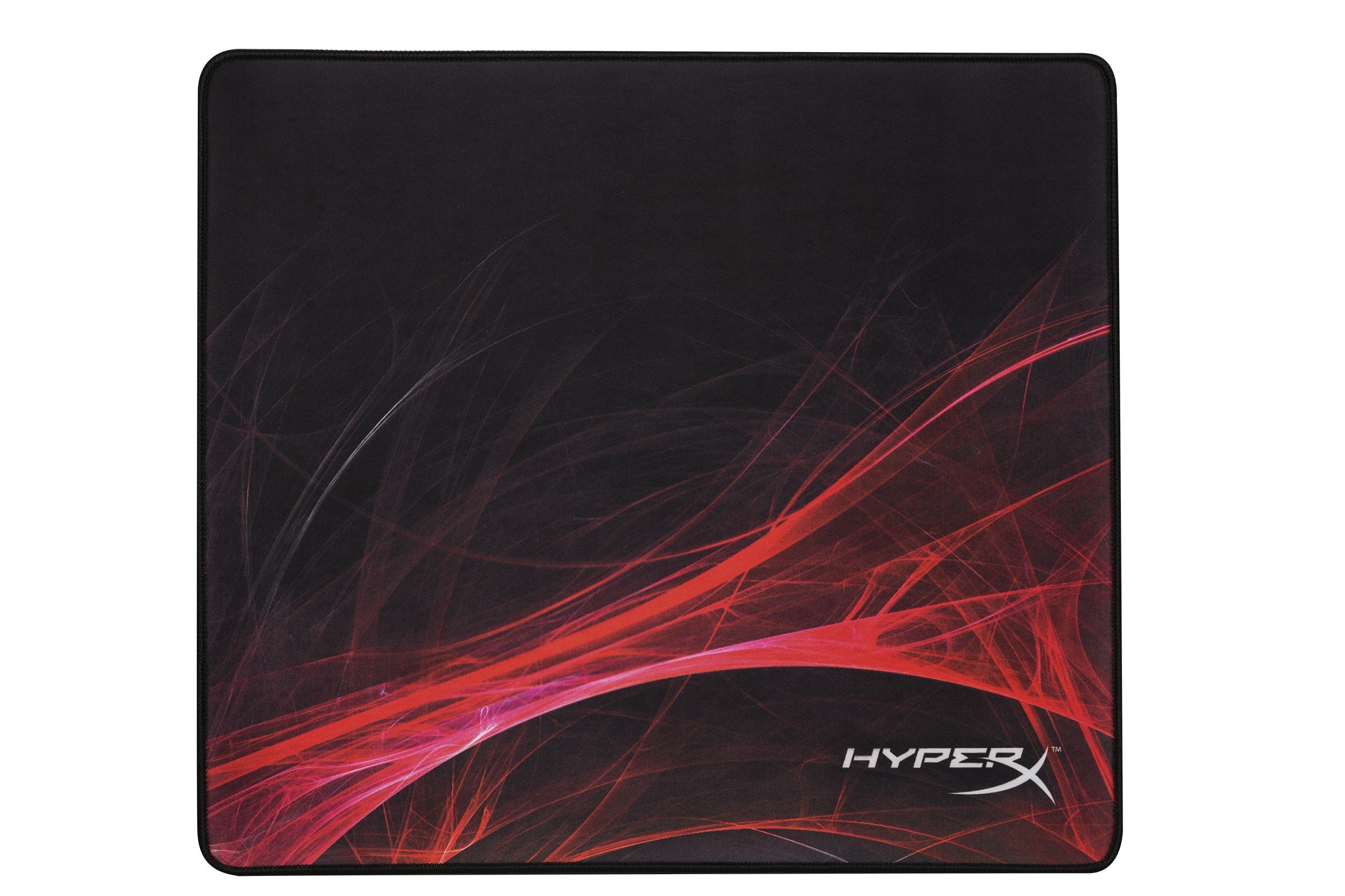 Hyperx Fury S Pro Купить