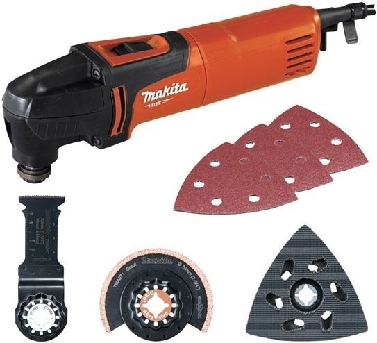 

MAKITA M9800KX2