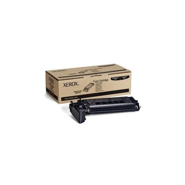 

XEROX 006R01160