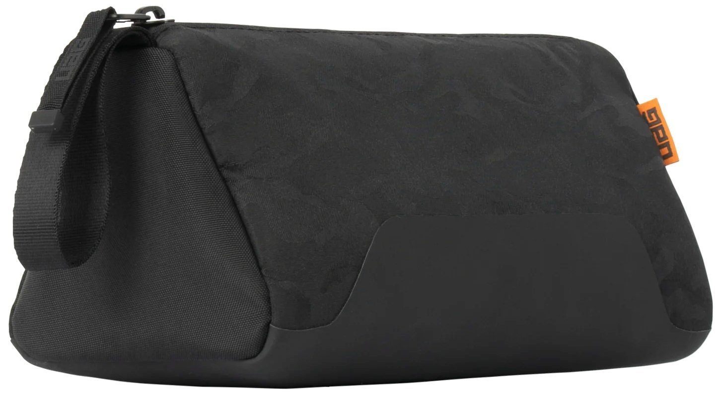 

UAG Dopp Kit Black (981820114061), Чёрный