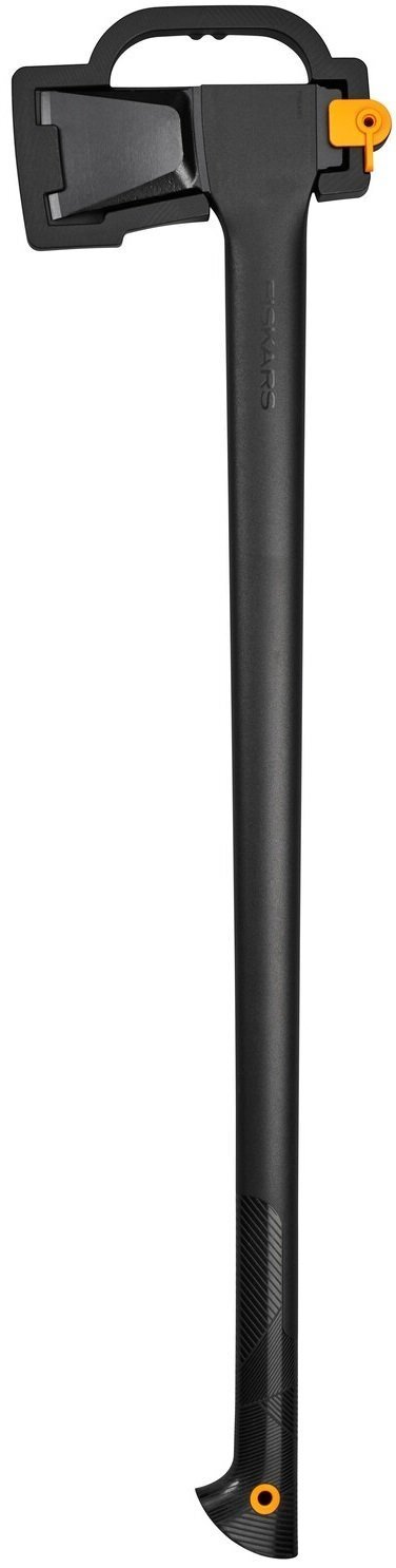 

FISKARS Топор-колун Solid A26 FISKARS (1052043)
