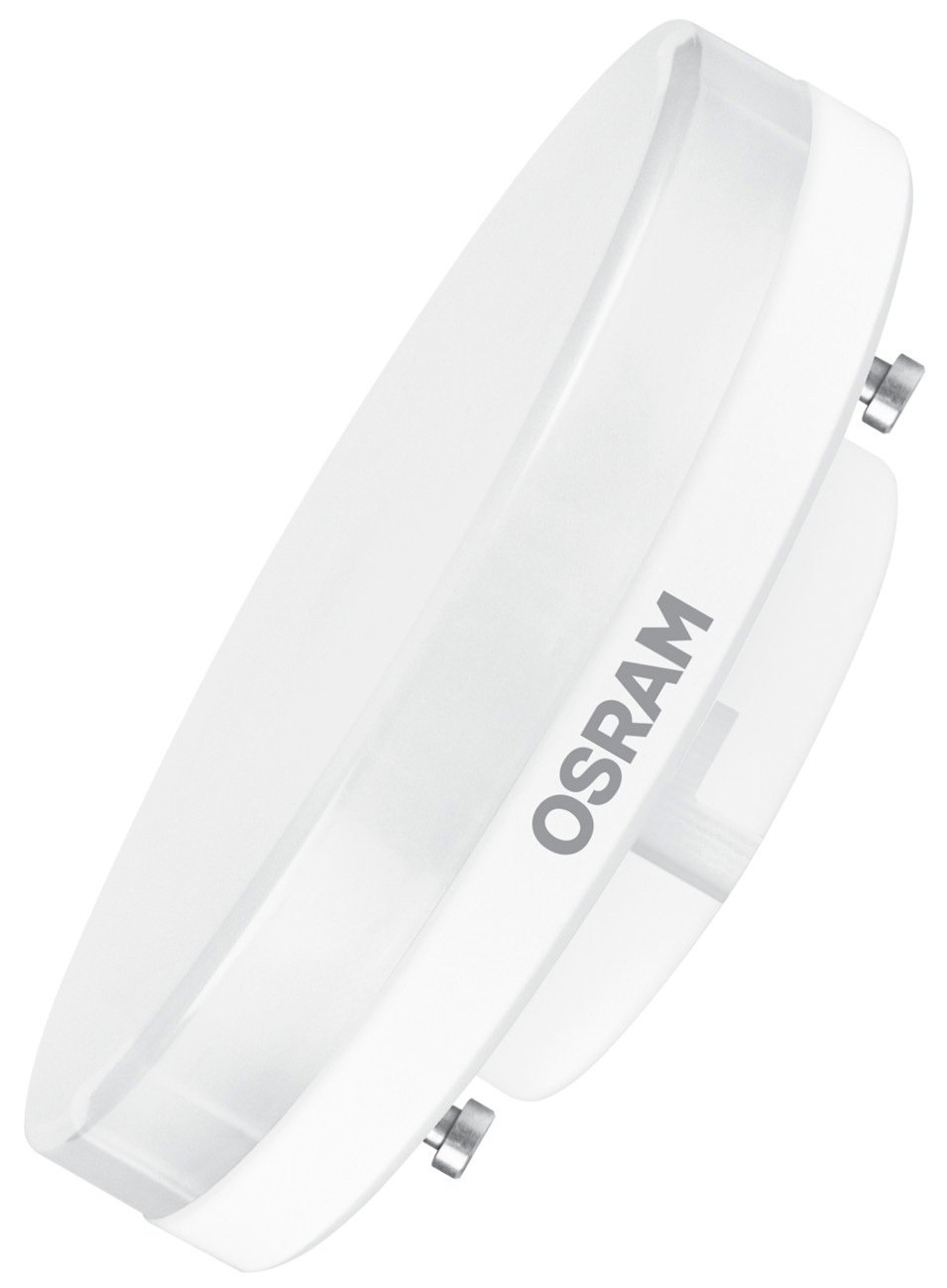 

OSRAM LED STAR GX53 7-60W 4000K 220V (4058075106666)