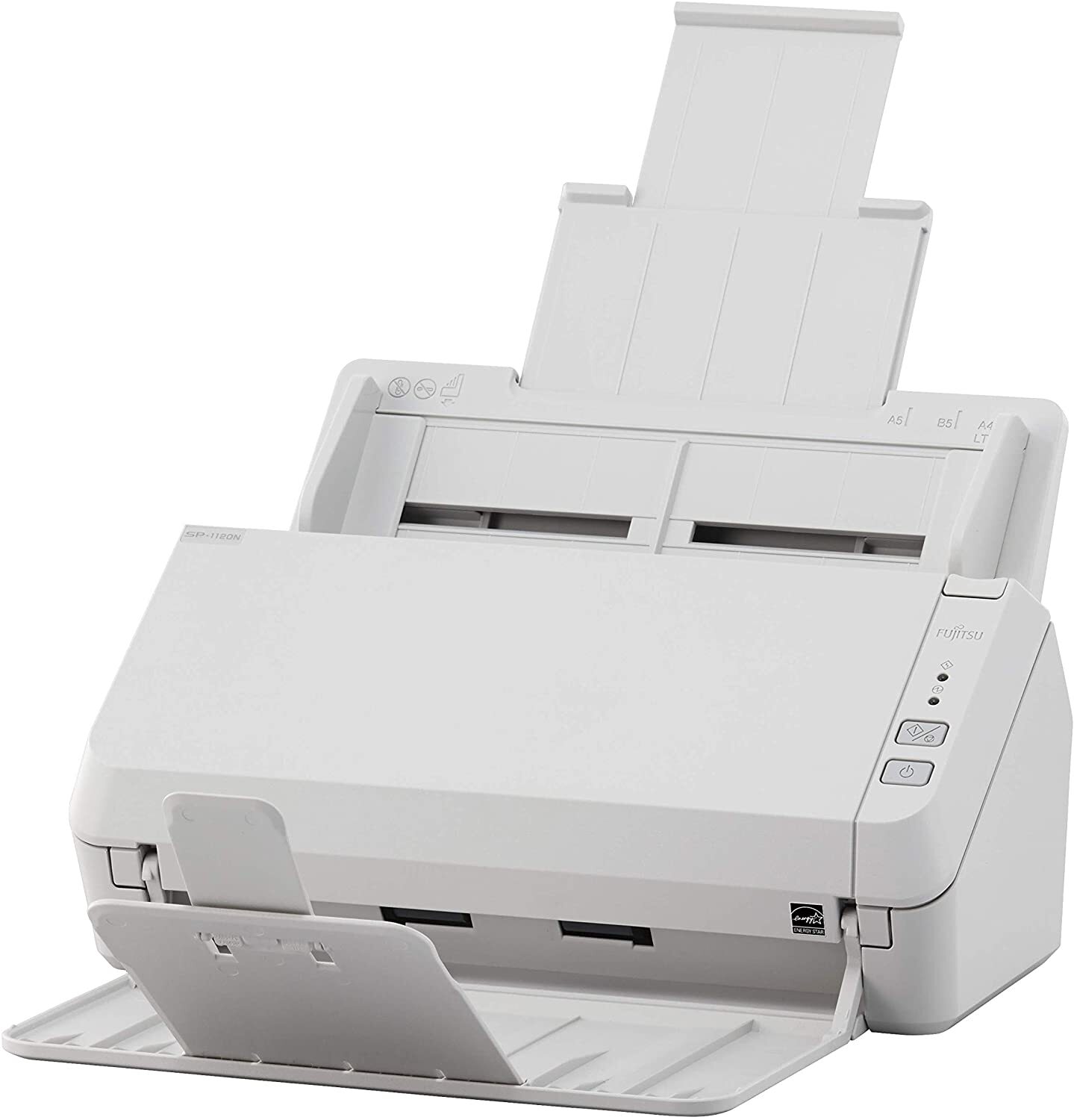 

FUJITSU SP-1120N (PA03811-B001)