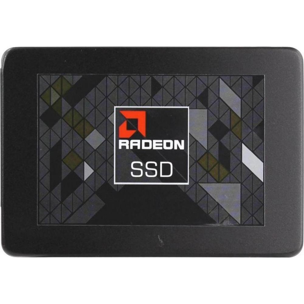 

AMD R5SL240G