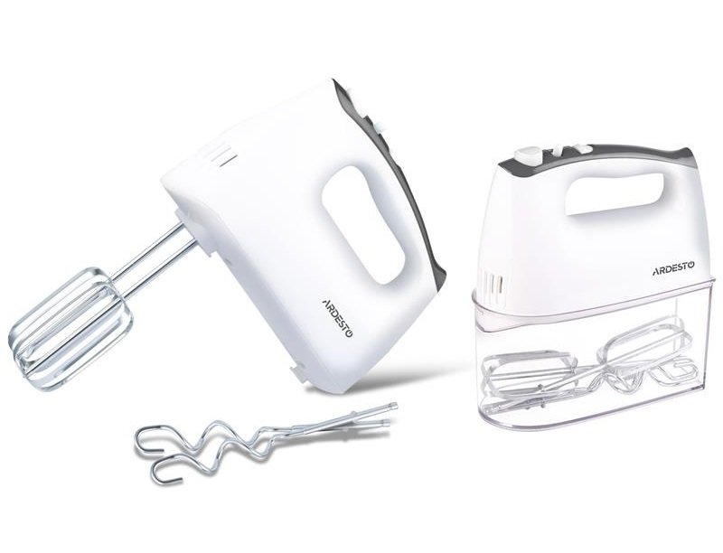 

ARDESTO HMK-4006W
