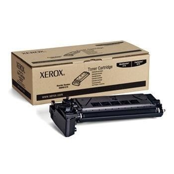 

XEROX 006R01659