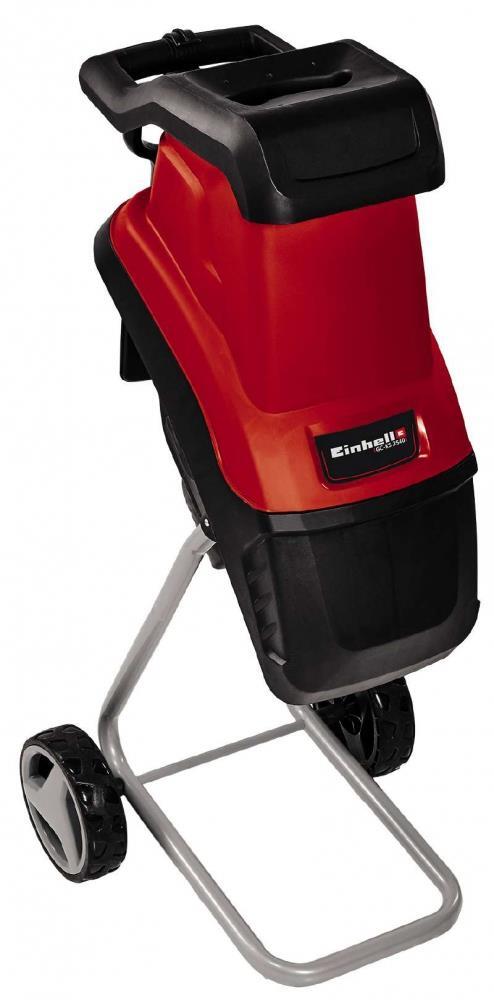 

EINHELL GC-KS 2540 (3430330)