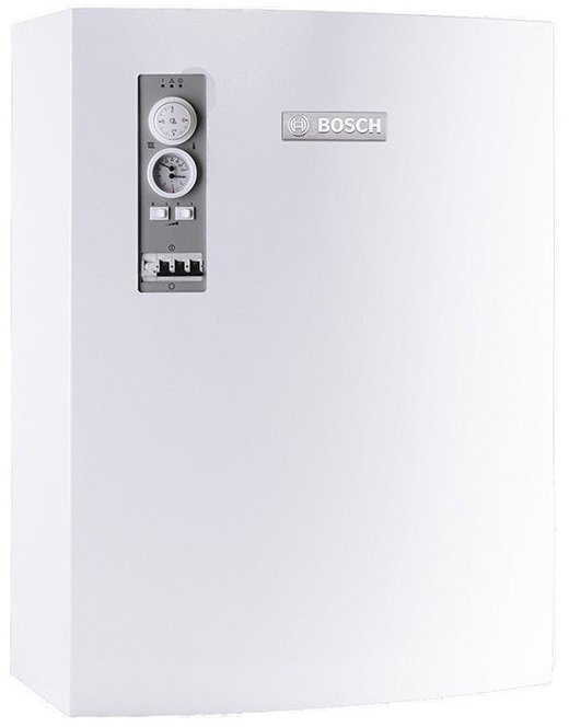 

BOSCH Tronic 5000 H ErP, 30 кВт (7738504951)