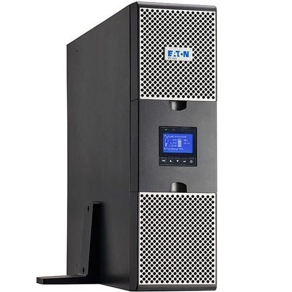 

Eaton 9PX 3000VA RT3U (9103-83805)