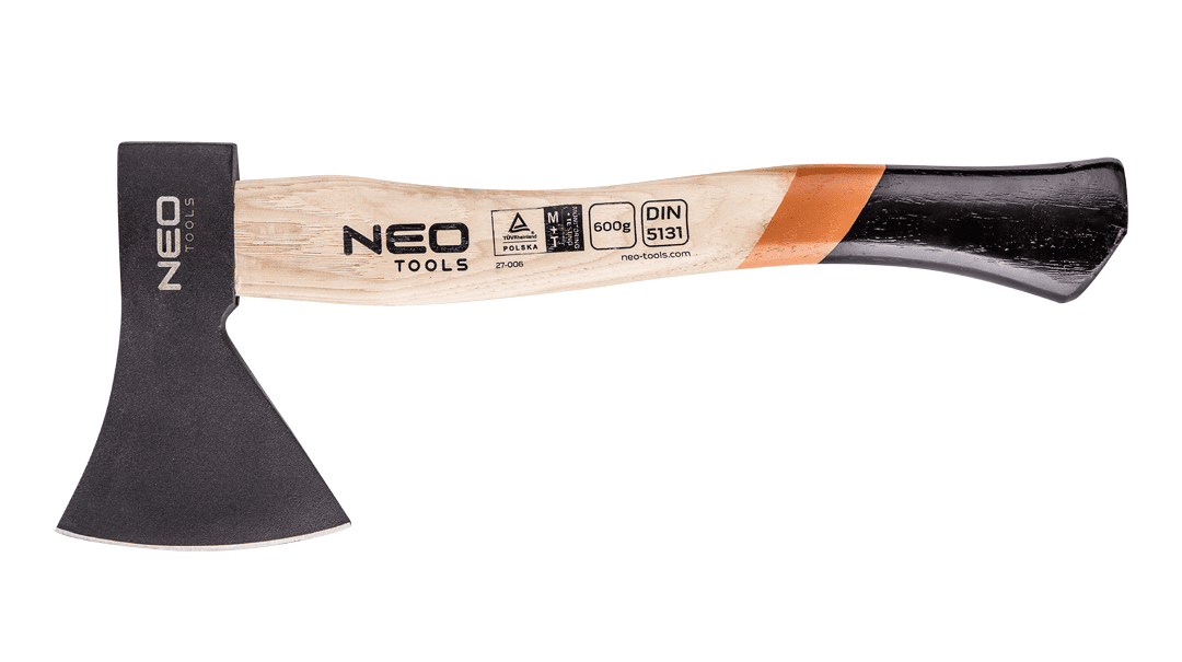 

Neo Tools 1000 г (27-010)
