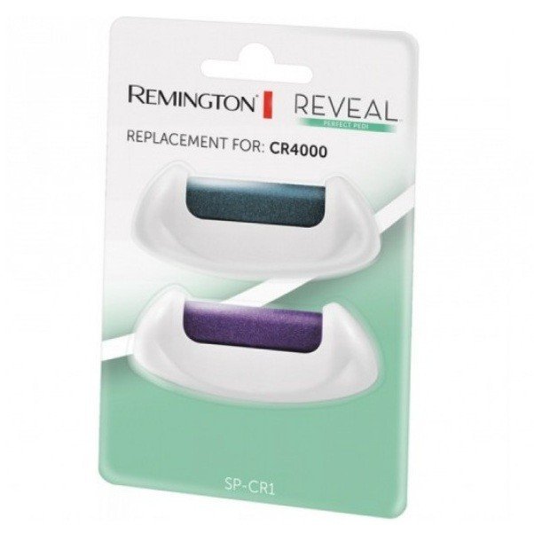 

REMINGTON SP-CR1 Replacement Roller For CR4000