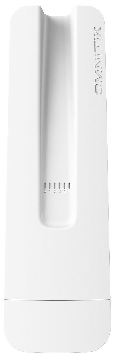 

MikroTik OmniTIK 5 ac (RBOmniTikG-5HacD)