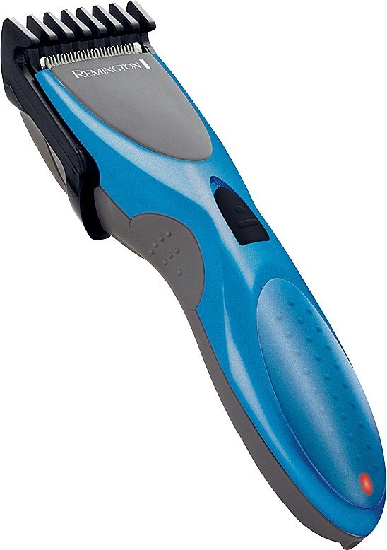

REMINGTON HC335