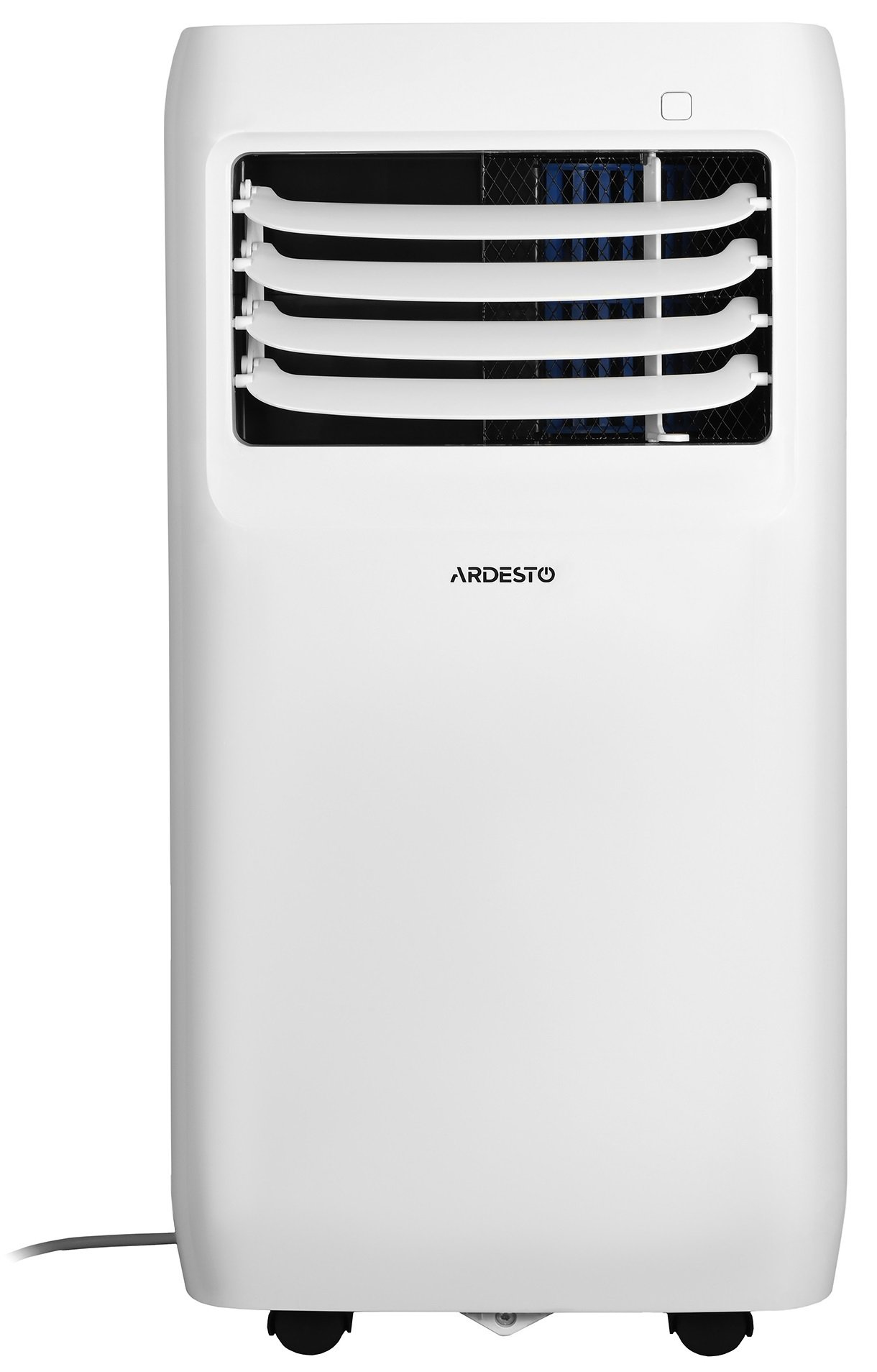 

ARDESTO ACM-09CRN7