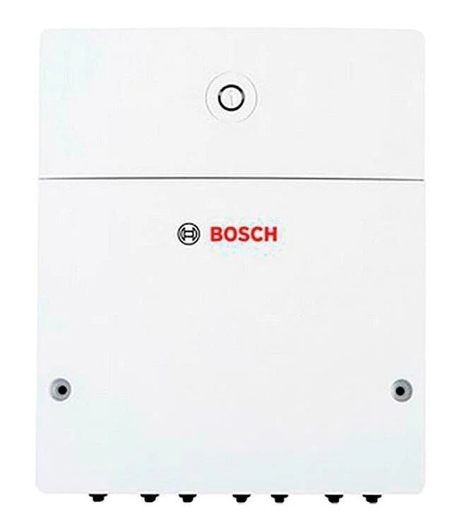 

BOSCH ProControl (8718588688)