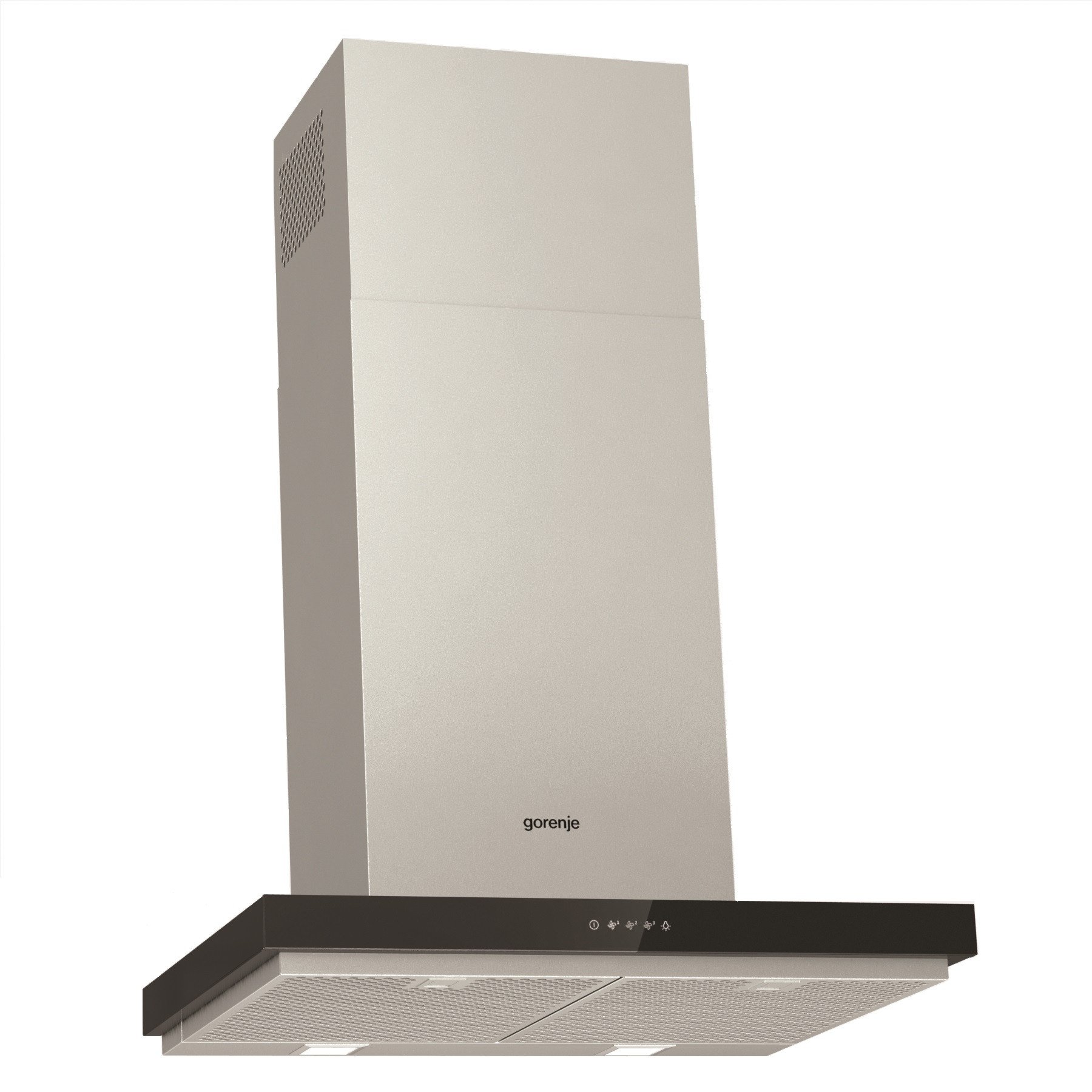 

GORENJE WHT643E4XBG