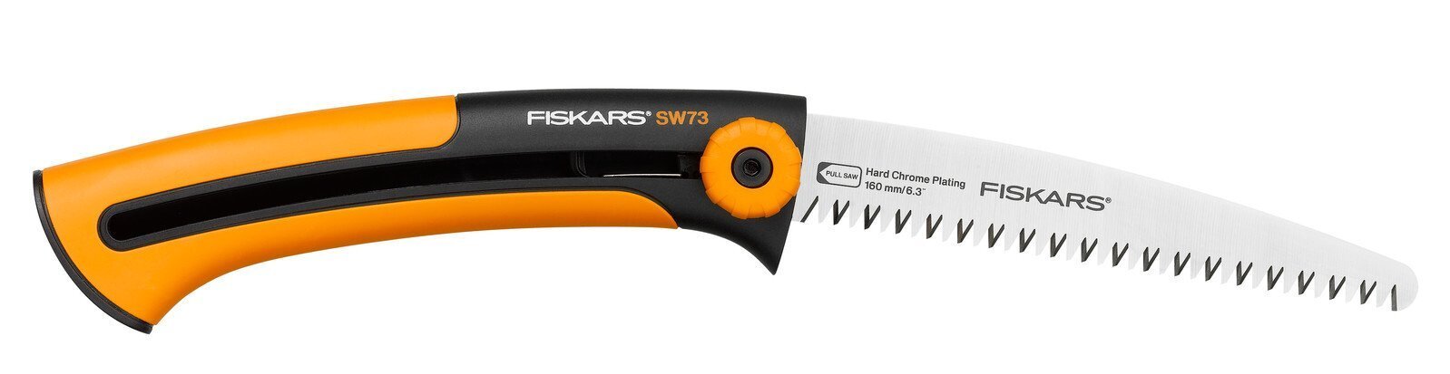 

FISKARS Xtract S SW73 (1000613)