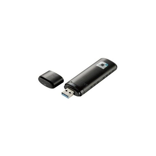 

D-LINK DWA-182