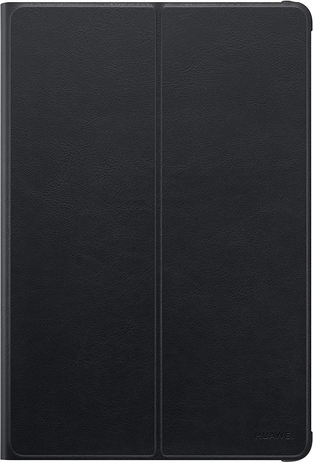 

HUAWEI MediaPad T5 10 Flip Cover black (51992662)