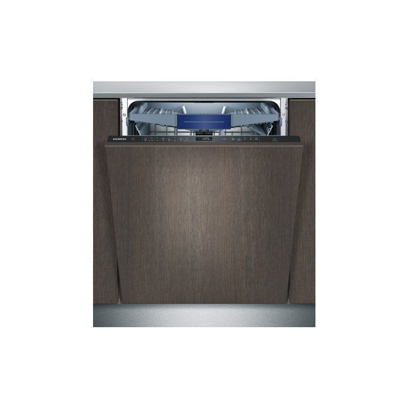 

SIEMENS SN 658D02ME