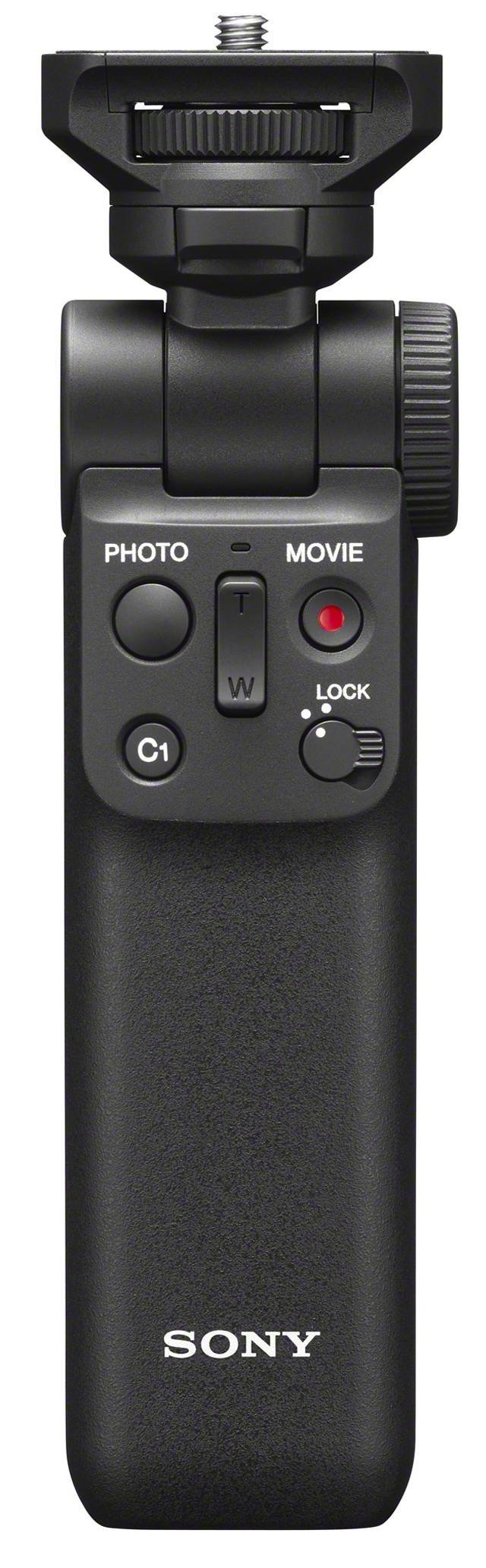 

SONY GP-VPT2BT (GPVPT2BT.SYU)