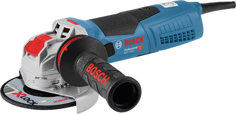 

BOSCH (0.601.7C4.002)