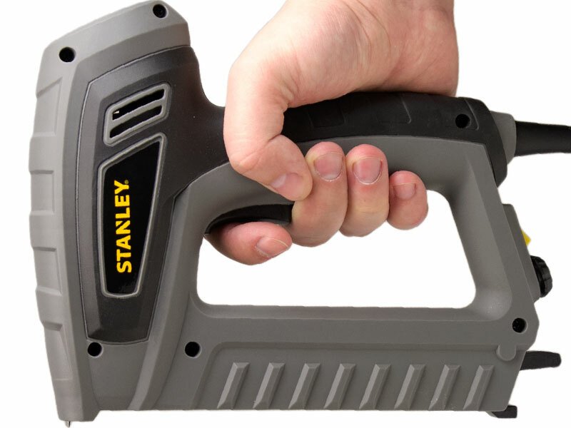 

Stanley STHT6-70414
