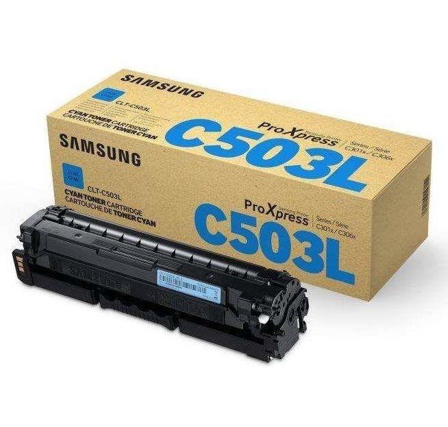 

SAMSUNG SU016A