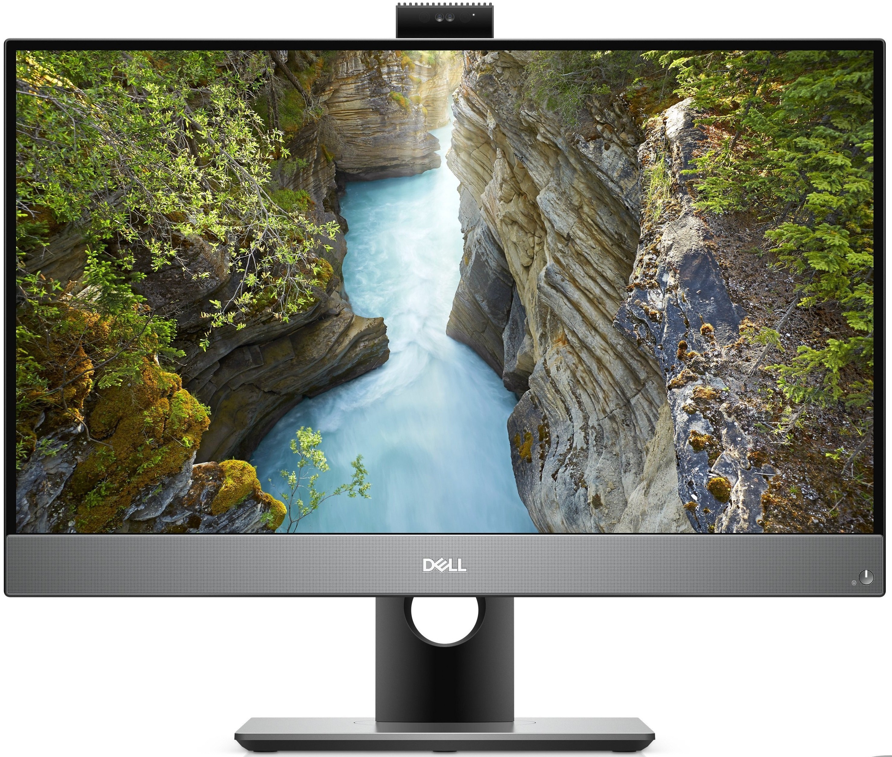 

DELL Optiplex 7780 (N002O7780AIO_UBU)