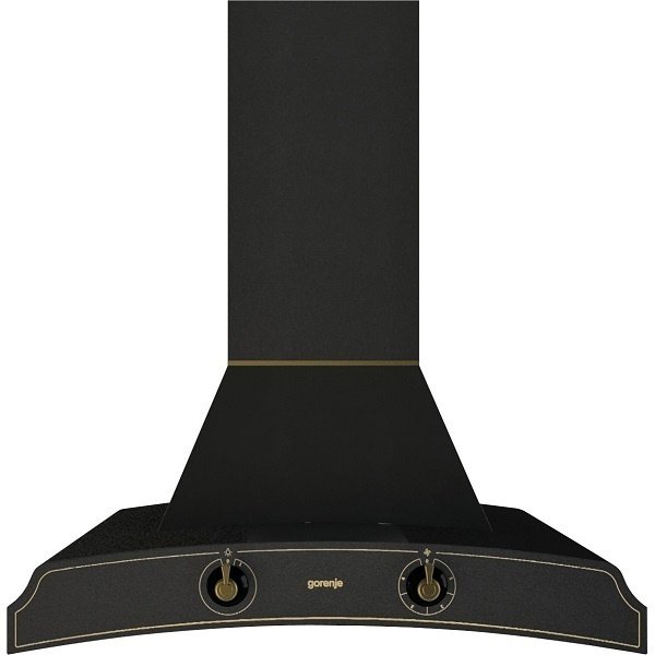 

GORENJE DK 63 MCLB